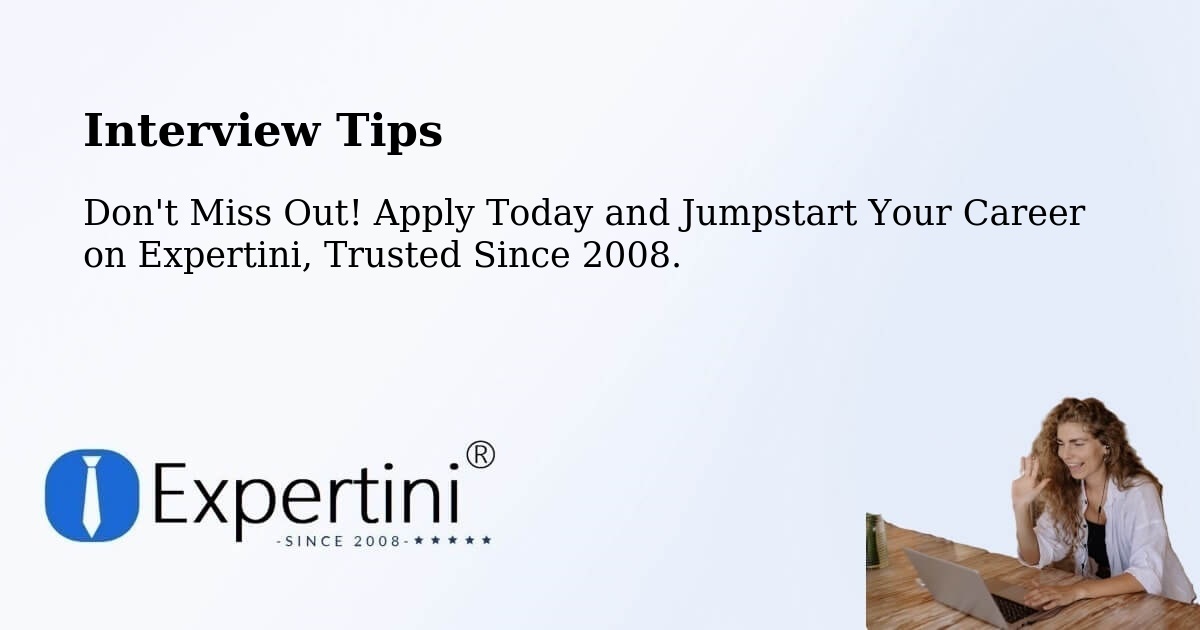 Interview Tips & Techniques for Job Seekers – O Rosal - O Rosal, Spain Jobs Expertini